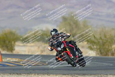 media/Feb-05-2023-SoCal Trackdays (Sun) [[b2340e6653]]/Turn 5 (120pm)/